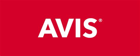 If the rental is not prepaid the renter must pay the full rental charges plus a deposit of 500 euros. Car hire at Brisbane Airport - Avis