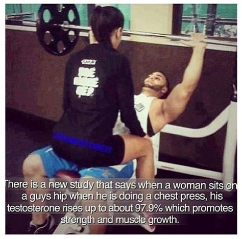 Funny Memes Picture 41 Swole Mates Workout Fitness