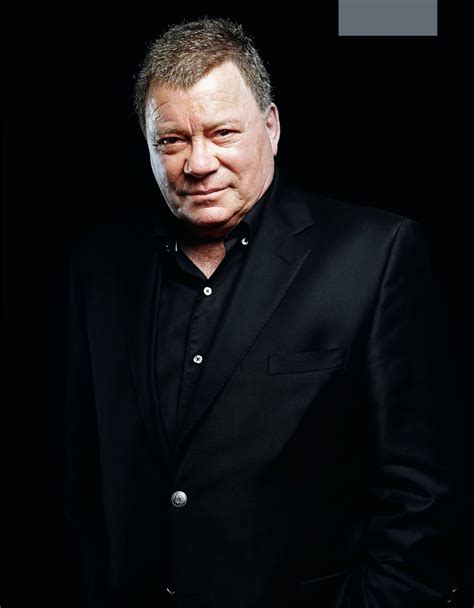 Jun 28, 2021 · actor william shatner has revealed loneliness was a huge aspect of his star trek fame. The Final Frontiers