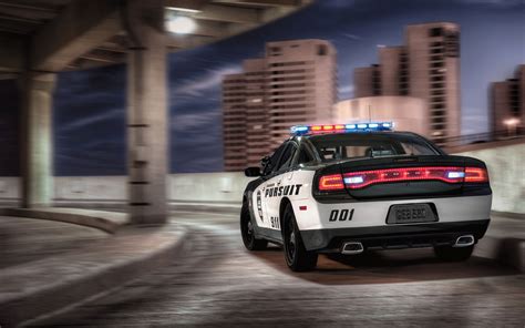 Police car wallpapers hd for desktop wallpaper 1680 x 1050 px 530.05 kb badge law officer truck iphone ford car lights. 2014 Dodge Charger Pursuit 2 Wallpaper | HD Car Wallpapers ...