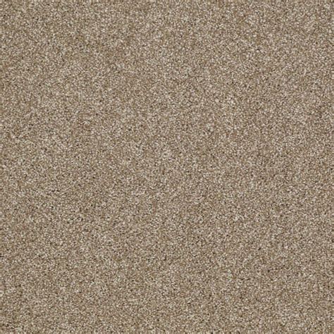 Picturesque Prairie Nylon Carpet | The Perfect Carpet