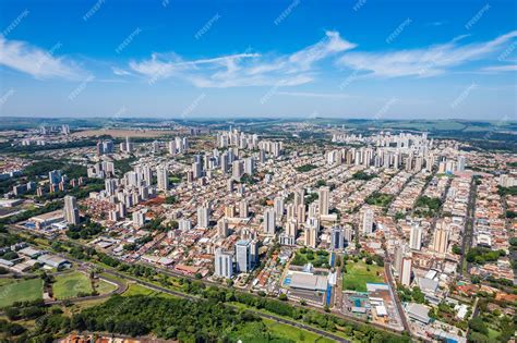 Premium Photo Ribeirao Preto Sao Paulobrazil Circa March 2022 Seen