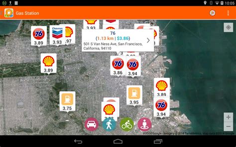 Gas stations that sell kerosene. Find Cheap Gas Prices Near Me para Android - APK Baixar