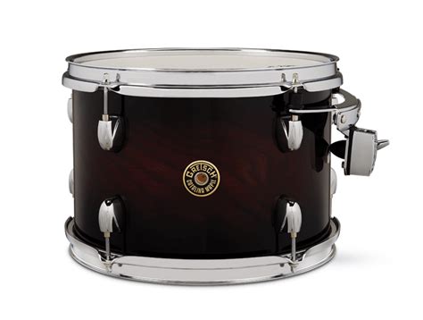 Catalina Maple Add Ons Gretsch Drums