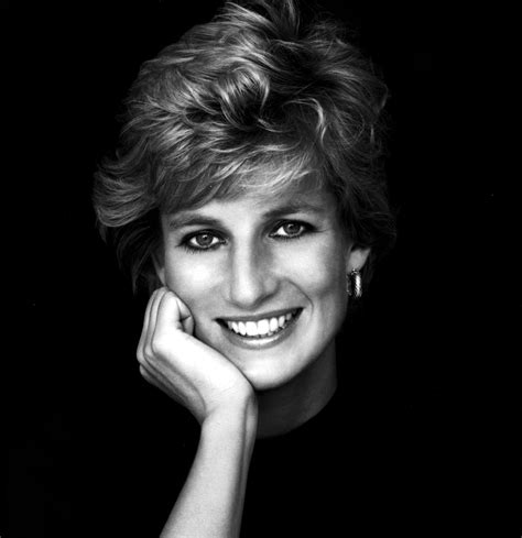 Princess Diana Wallpapers Top Free Princess Diana Backgrounds