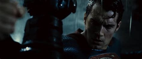 Batman V Superman Dawn Of Justice Final Trailer Shows Batman Bringing