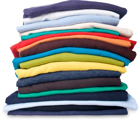 Pile Of Clothes Png Png Image Collection