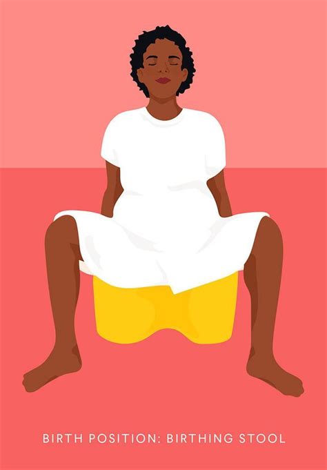 13 Best Labor And Birthing Positions Prenatal Yoga Poses Positivity Birth