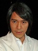 Stephen Chow - Actor, Martial Artist, Director, Comedian, Producer