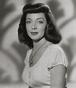 Marie Windsor Old Hollywood Glamour, Hollywood Stars, Classic Hollywood ...