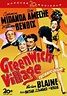 Greenwich Village - Película - 1944 - Crítica | Reparto | Estreno ...