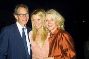 Blythe Danner’s Late Husband Bruce Paltrow, Marriage Details | Closer ...