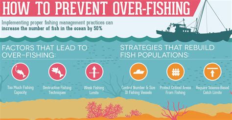 Overfishing Aquascript