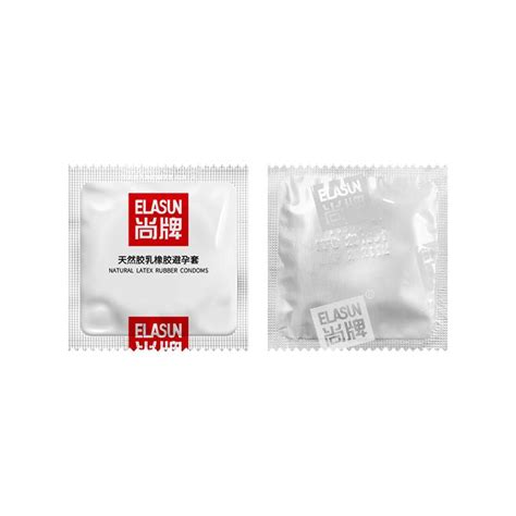 buy elasun 30 pcs oral sex blowjob condom fellatio oil free fragrance tasteless natural latex