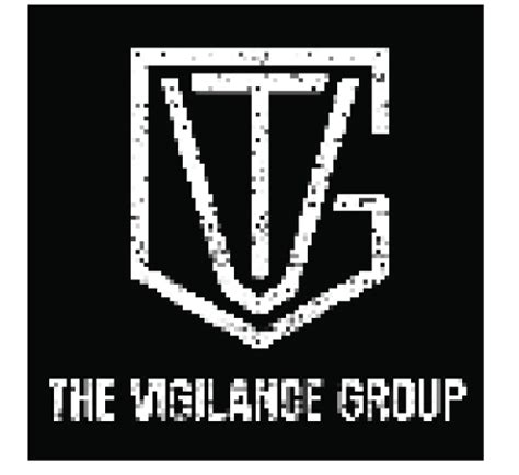 The vigilance and activity of nicias never relaxed for a moment. Free vigilance classes to teach danger avoidance - Franklin Home Page
