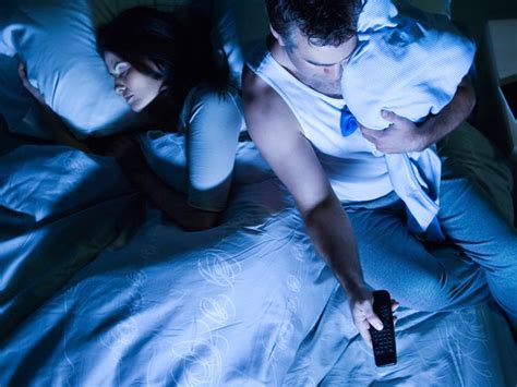 Do You Netflix Cheat Survey Reveals Fans Tv Adultery