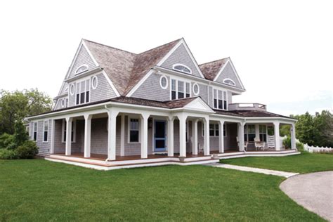 Cape Cod Homes Great Remodeling Design Ideas Dengarden