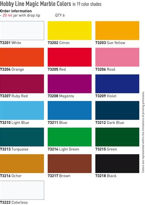 You'll also find plenty of automotive clear coat paint in this category too. Duplicolor Paint Shop Color Chart | NeilTortorella.com