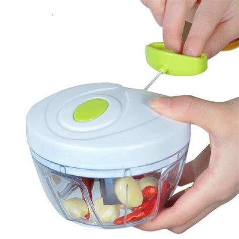 Hot Sales Kitchen Tools Onion Vegetable Chopper Multifunctional Hand