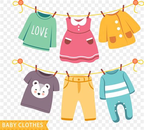 Childrens Clothing Dress Infant Clothing Png 3092x2785px Clothing