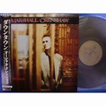 Downtown by Marshall Crenshaw, LP with ctrjapan - Ref:118256159