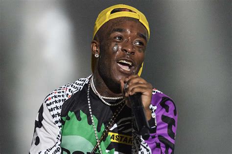 Lil Uzi Vert Teases New Music With Twitter Message ‘coming Soon
