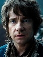 Martin Freeman foto El Hobbit: La batalla de los cinco ejércitos / 11 de 13