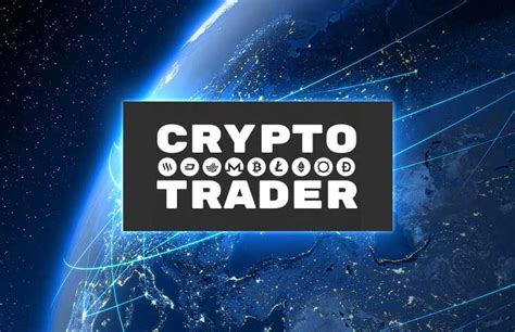 See real time crypto pricing data for popular cryptocurrencies including bitcoin, ethereum, and more. Cryptotrader - Legit Automated Bitcoin Cryptocurrency ...