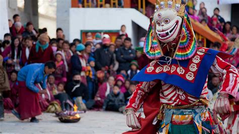 Arunachal Pradesh Festivals Culture Tradition Arts Kipepeo