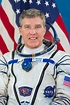 Astronaut Biography: Stephen Bowen