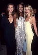 Christy Turlington's most iconic outfits - i-D