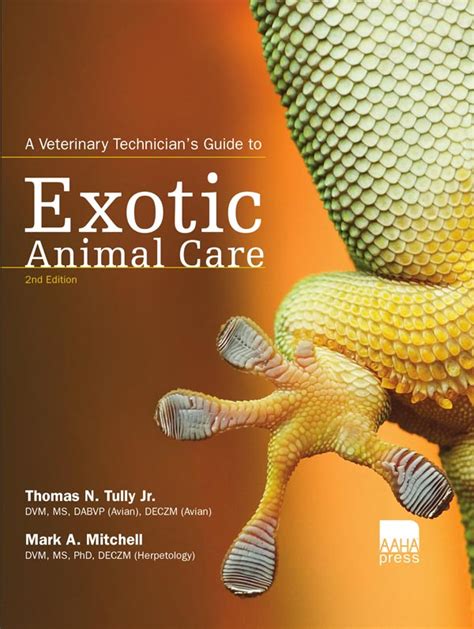 Michelle lee from portland, oregon on may 21, 2013: Bsava Manual Of Exotic Pet And Wildlife Nursing Diagnosis ...