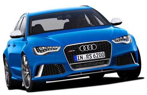 Blue Edition Audi Luxury Car Png Image Purepng Free Transparent Cc0