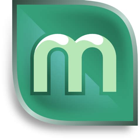 Mint Logo Png 10 Free Cliparts Download Images On Clipground 2024