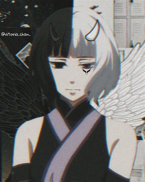 √ Cute Sad Anime Boy Depressed Aesthetic Pfp Images For Pc