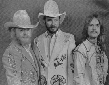 The group consists of founder billy gibbons (vocals, guitar), dusty hill (vocals, bass), and frank beard (drums). THB's TLC: My Revue on ZZ Top