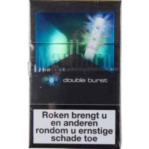 Auch in polen gilt ein strenges nichtraucherschutzgesetz, das in weiten teilen an das deutsche gesetz erinnert. Marlboro Gold kaufen - Light Zigaretten aus Deutschland ...