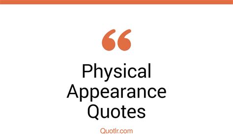 45 Eye Opening Lady Macbeth Physical Appearance Quotes Nick Carraway