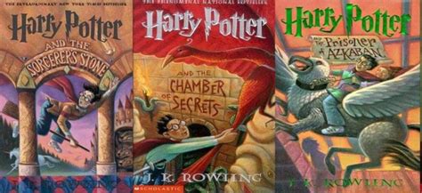 Harry potter and the chamber of secrets. ProFiled: Harry Potter Books | Project Fandom