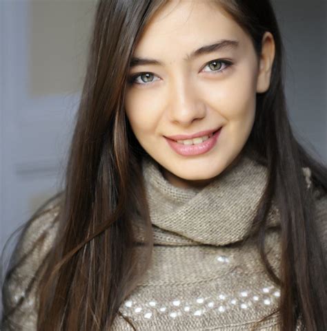 Neslihan Atagül Turkish Actress ~ Bio Wiki Photos Videos