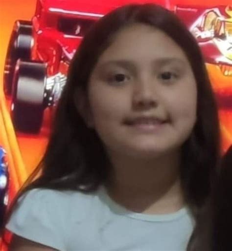 Menina De 9 Anos Que Foi Morta Em Araguari Quando Ia Comprar Gelatina é