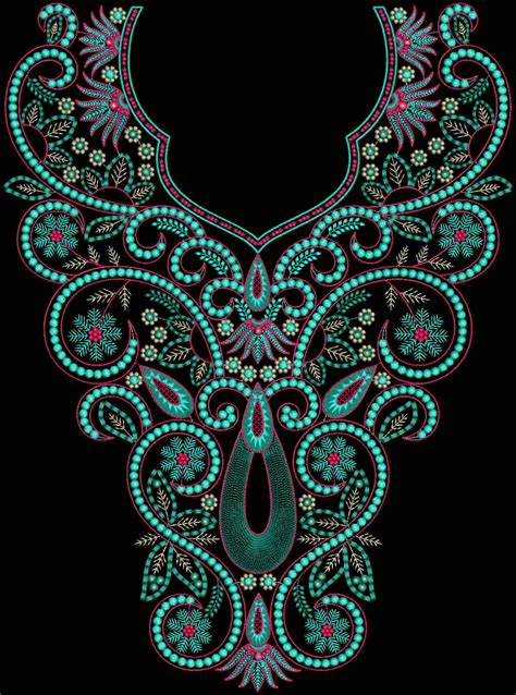 We have a whole range of free embroidery patterns for you to choose from. Loker26 | Embroidery Designs