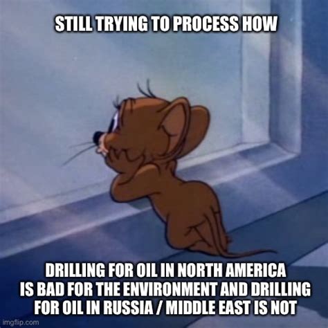 Drill Baby Drill Meme By Snoopy Memedroid