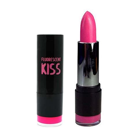 Kmp connect allows you to connect your pc to your phone via simple pin number. W7 Fluorescent Kiss Lipstick Summer Breeze