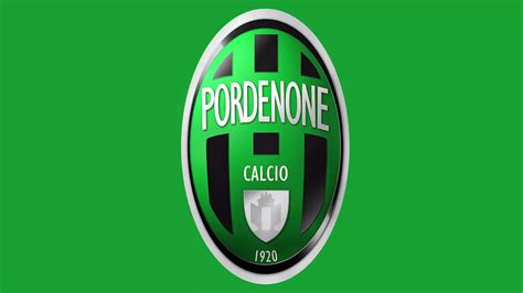 You can view this team's stats from other competitions and seasons by changing the league and season selector at the top of the page. Inno Pordenone Calcio - Pordenone Calcio Anthem - YouTube