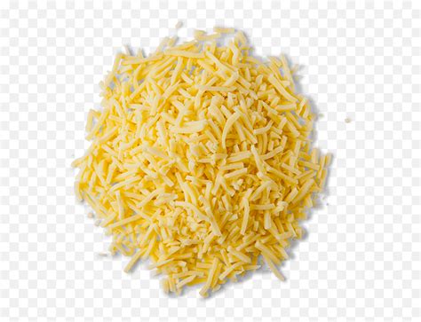 Narello Shredded Mozzarella Grated Cheddar Png Shredded Cheese Png