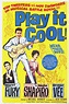 Play It Cool (1962) - FilmAffinity