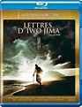 Cartas de Iwo Jima - Remux 1080p - Dual Áudio - BaixeHD