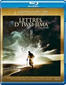 Cartas de Iwo Jima - Remux 1080p - Dual Áudio - BaixeHD