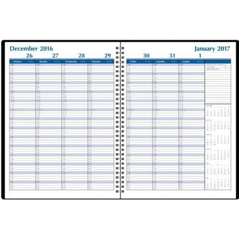 8 Best Images Of Extra Large Printable Blank Weekly Employee Schedule